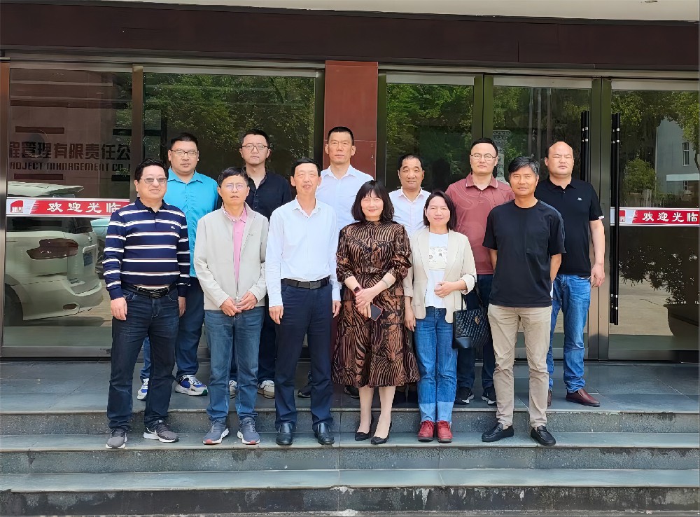 微信图片_20240521100333.jpg