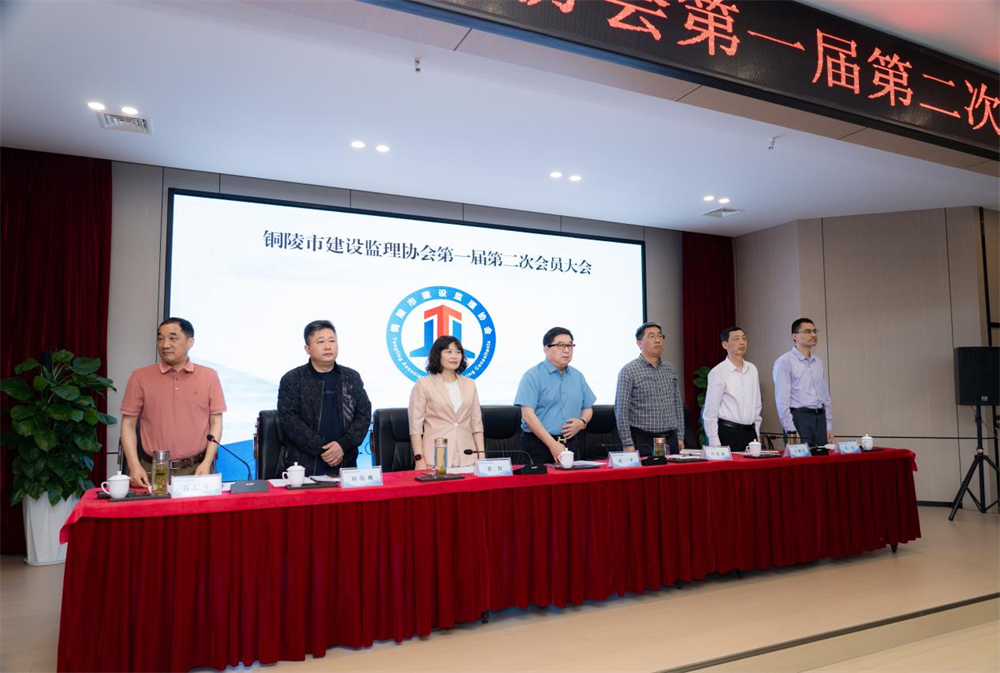 1745825729184756.png 图片1.png