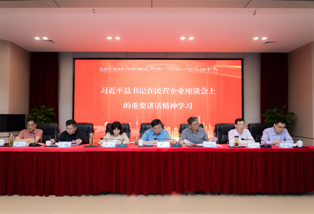 1745825735206090.png 图片2.png