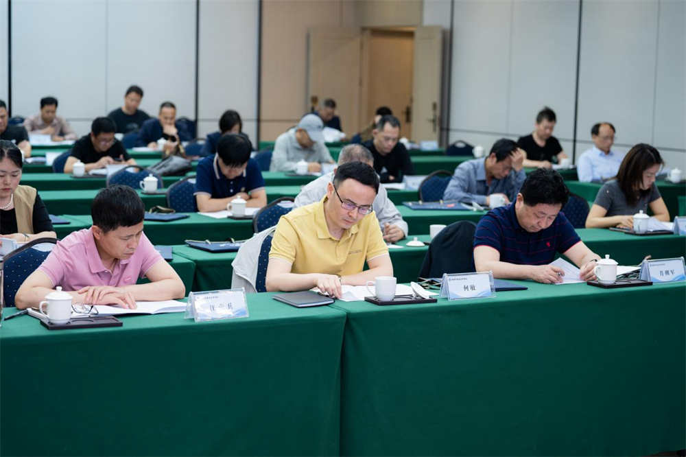 1745825742108089.png 图片3.png