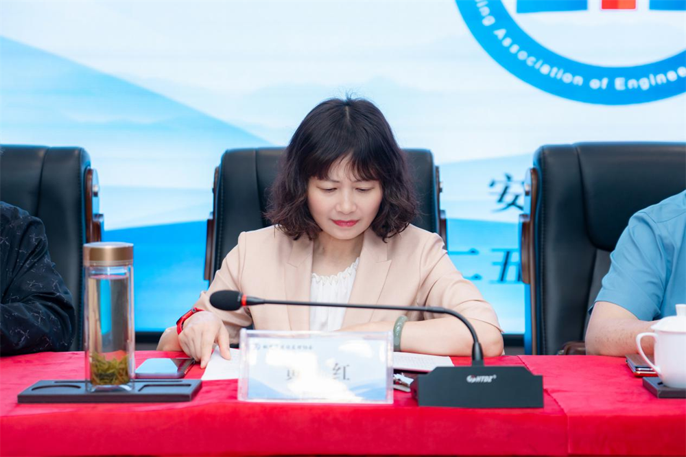1745825749140061.png 图片4.png