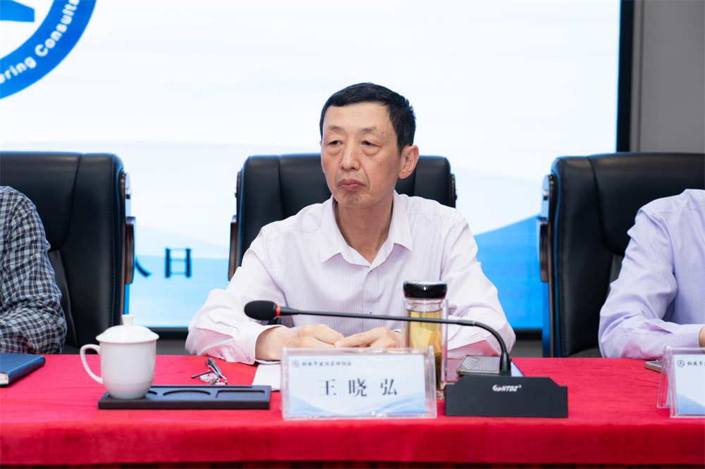 1745825775168021.png 图片8.png