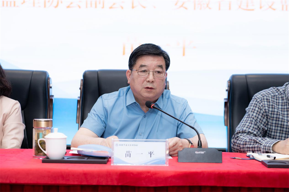 1745825784114544.png 图片10.png